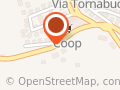 BPER BANCA
