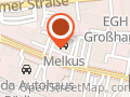 BMW Autohaus Melkus Dresden