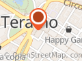 El Tango del Centro