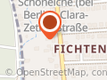 Irene Fuertes - Beglaubigte Übersetzungen Spanisch ?? Deutsch