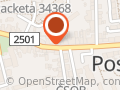 Knihkupectví Alfa - Knihy, Hračky, Papír