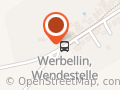 Hundeschule Bellodrom Eberswalde - Am Flugplatz, OT Finow
