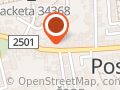 Rodinné květinářství Postoloprty