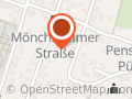 Energieberatung Dipl.Ing. Oliver Grahl