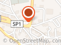 SPES ITALIA ENGINEERING S.R.L.
