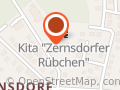 Judoteam Lok Zernsdorf 1967 e.V.