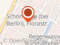 CarService Schumann