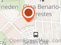 Bowlingcenter Woge