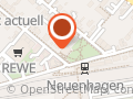 mol united