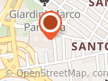 Rpiunews