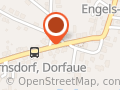 Motz Marcus Töpferei (Zernsdorf)