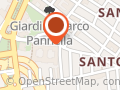 Crimanto Srl