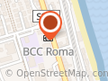 Banca Di Credito Cooperativo Di Recanati e Colmurano SOC. COOP. a R.l.