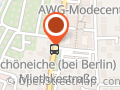 Kiwi Studio Nagelstudio Schöneiche bei Berlin