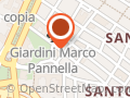 Pizzeria La Chiocciola