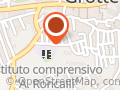 Istituto Comprensivo A. Roncalli Grotte