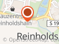 Kliemt I. Schreibwaren
