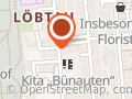 Hebammenpraxis Löbtau