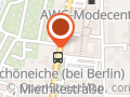 Schöneiche Schreibwaren u. Bürobedarf (jam-eichwalde OHG)