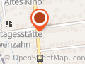 Private Nachhilfe in und um Berlin und Brandenburg