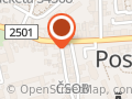 Česká pošta