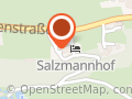 Salzmannhof
