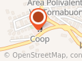 Supermercato Coop