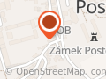 Český Rybářský Svaz, MO - Postoloprty