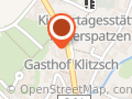 Gasthof Klitzsch
