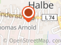 PERK Heizungsanlagen & Rohrleitungsbau GmbH