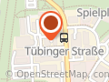 Türautomatic GmbH Dresden