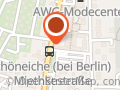 Coaching und sytemische Familienberatung Kathrin Meinl