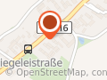 Heideland Böhla GmbH