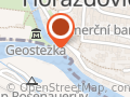 Dům dětí a mládeže Horažďovice