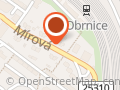 Obec Obrnice