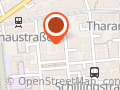 Handy Klinik Dresden Handy Reparatur Sachsen Lycamobile Guthaben MoneyGram Money Transfer