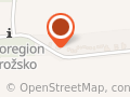 ORTOPEDIE A ORL JONÁK ZDENĚK MUDr.
