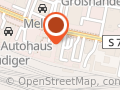 Transportfabrik GmbH