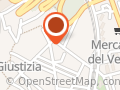 Salvo Cristina