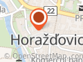 Půjčovna masek