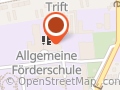 Foerderschule