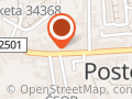 Vespa Ristorante Italiano