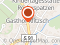 Bäckerei Bicknäse - Inh.: Georg Bicknäse