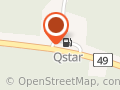 Qstar