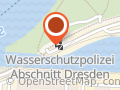 Transsax Logistik & Handels GmbH