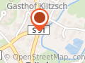 Elektro Trentzsch