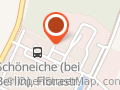 CarService Schumann