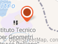 Istituto Tecnico "B. Tallini" Formia