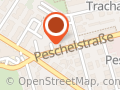 Kleine Gästewohnung Dresden