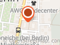 Adler-Apotheke